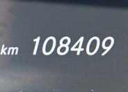 Mercedes-Benz Třídy E 3