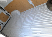 Renault Master Ostatní 2,3 l 100 kw