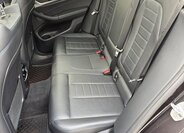 BMW X3 SUV / Terénní 0,0 195 kw