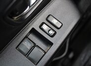 Toyota Yaris Hatchback 998,0 51 kw