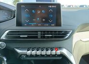 Peugeot 3008 16