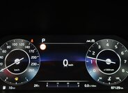 KIA ProCeed Kombi 1,6 l 150 kw