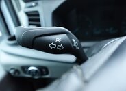 Ford Transit Ostatní 2,0 l 96 kw