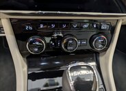 Škoda Superb Liftback 1,4 l 115 kw