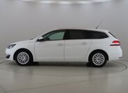 Peugeot 308 8