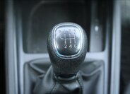 Škoda Scala Hatchback 999,0 85 kw