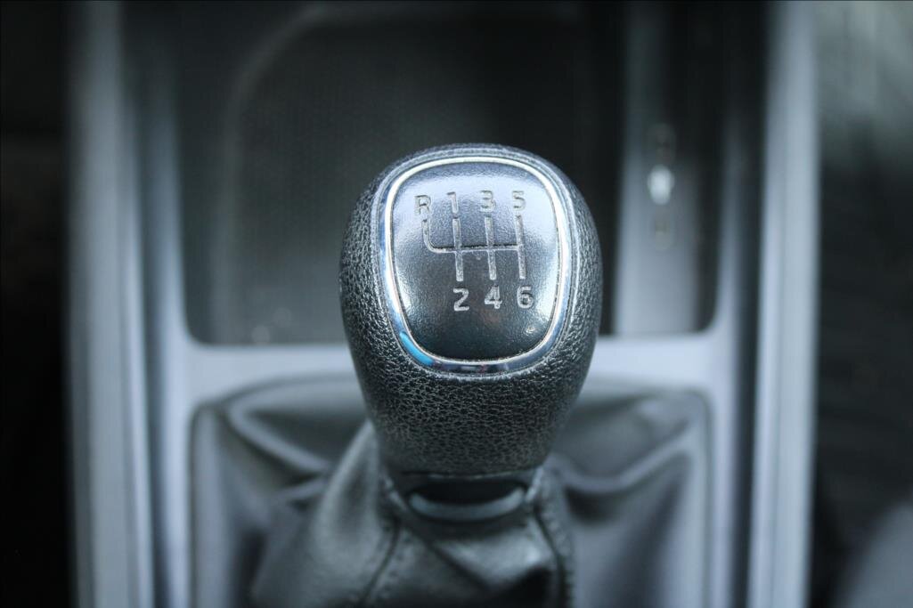 Škoda Scala Hatchback 999,0 85 kw