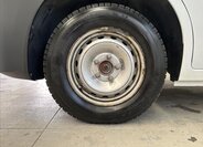 Renault Master Skříň 2,3 l 100 kw