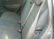 Renault Koleos SUV 2,0 l 110 kw