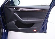 Škoda Octavia Kombi 1,4 l 103 kw