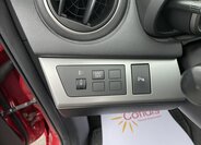 Mazda 3 Hatchback 1,6 l 77 kw