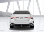 Mercedes-Benz Třídy E 5