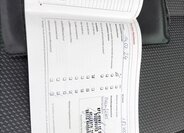 Škoda Yeti SUV / Terénní 1,2 l 77 kw