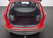 Mazda CX-5 SUV / Terénní 2,2 l 129 kw