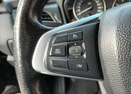 BMW Řada 2 Kombi 1,5 l 85 kw