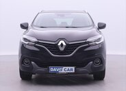 Renault Kadjar 2