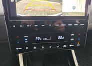 Hyundai Tucson SUV 1,6 l 110 kw