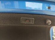 Škoda Superb Liftback 2,0 l 147 kw