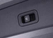 Mercedes-Benz GLS 11