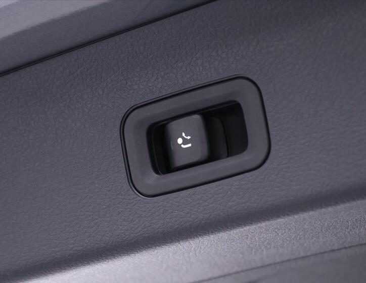 Mercedes-Benz GLS 11