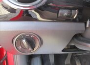 Volkswagen up! Hatchback 999,0 44 kw
