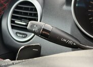 Mercedes-Benz Třídy M Kombi 3,0 l 165 kw