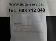 Mercedes-Benz Třídy X 39