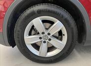 Volkswagen Tiguan 34