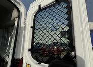 Ford Transit 13