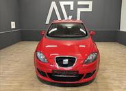 Seat Altea 3