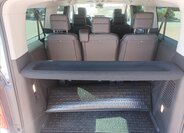 Toyota ProAce Verso 7