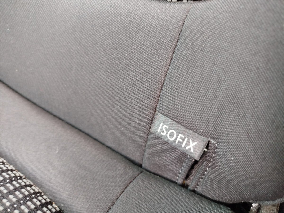 Seat Alhambra MPV 2,0 l 135 kw