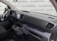 Toyota ProAce Verso 16