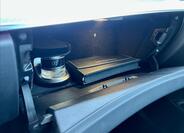 Mercedes-Benz Třídy E 48