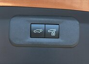 Lexus NX 450h plus SUV 2,5 l 227 kw