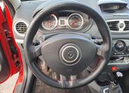 Renault Clio 11