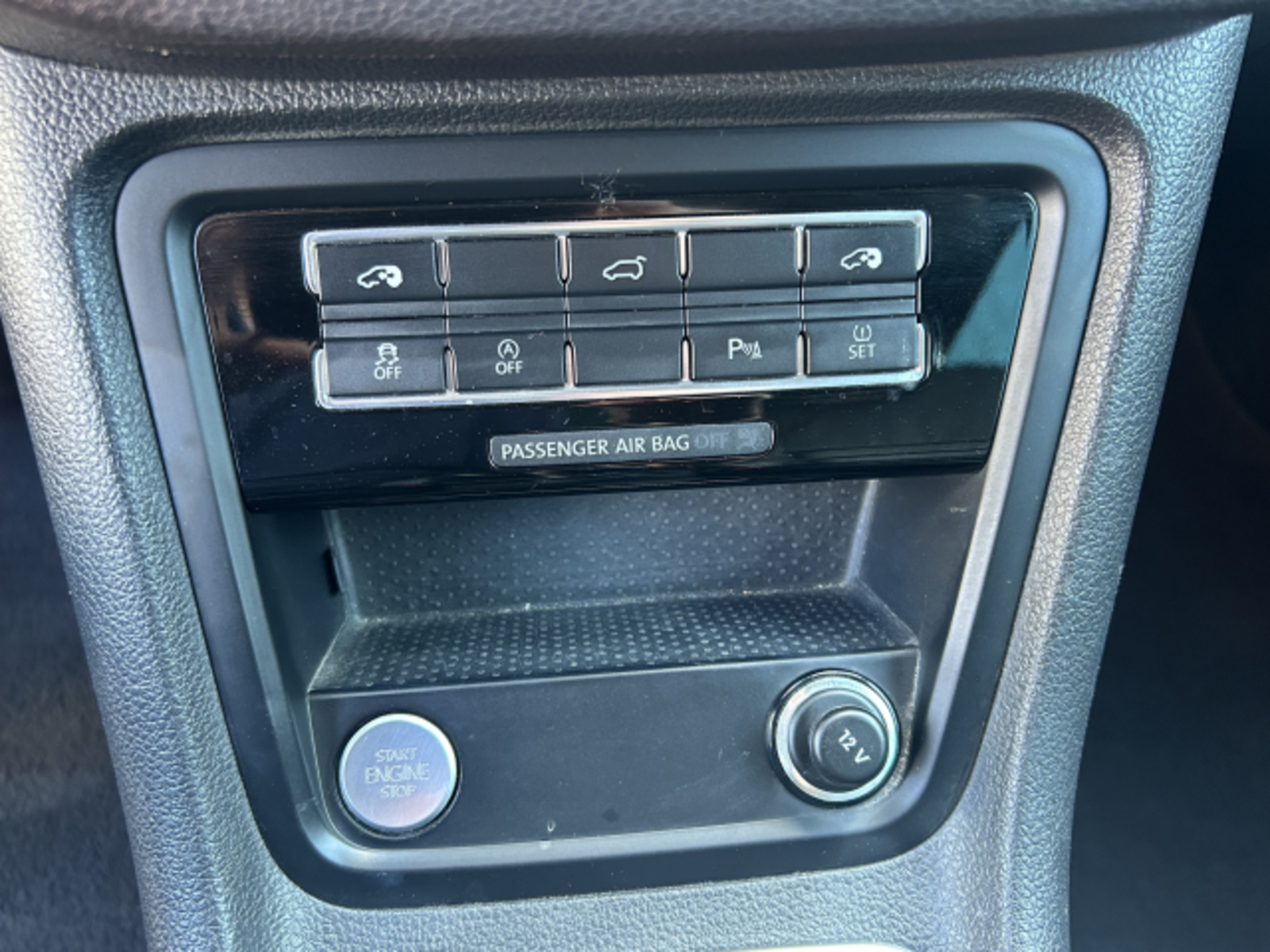 Volkswagen Sharan 52