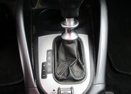 Mitsubishi Outlander SUV 2,2 l 115 kw