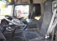 Mercedes-Benz Ostatní 13