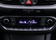 Hyundai i30 Kombi 1,6 l 85 kw