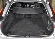 Volvo V90 10