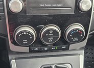 Mazda 5 MPV 2,0 l 81 kw