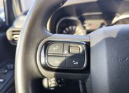 Citroën Berlingo 24