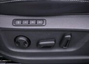 Škoda Kodiaq SUV / Terénní 2,0 l 132 kw