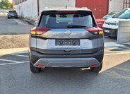 Nissan X-Trail SUV / Terénní 1,5 l 116 kw