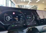 KIA EV3 Ostatní 0,0 0