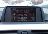 BMW Řada 3 Sedan 2,0 l 105 kw