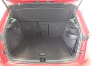 Škoda Karoq SUV 1,5 l 110 kw