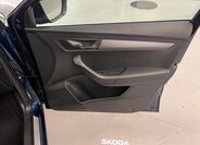 Škoda Karoq 27