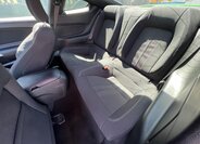 Ford Mustang Ostatní 5,0 l 551 kw